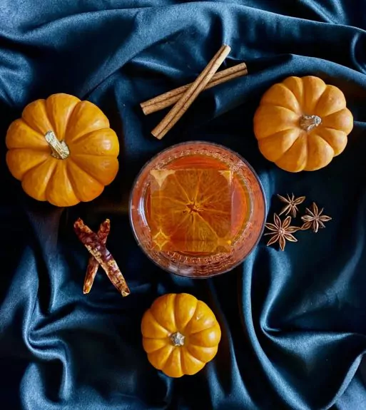 old-fashined-xl-ijsblokken-bestellen-onlinr-513x575-1