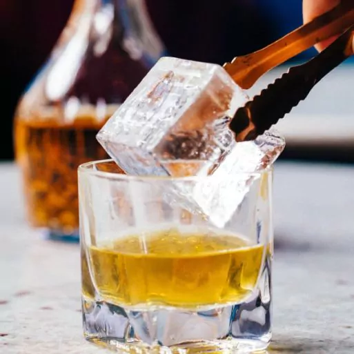 xl-xube-ld-faishoioned-513x513-1